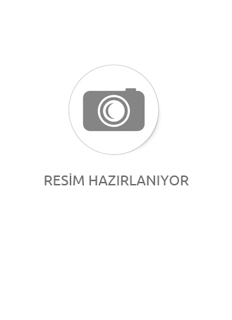 Volkswagen Araçlar Için Kapı Altı Pilli LED Logo Hd Lens Karanlık ve Mesafe Sensörlü LED Işıklı Lamba